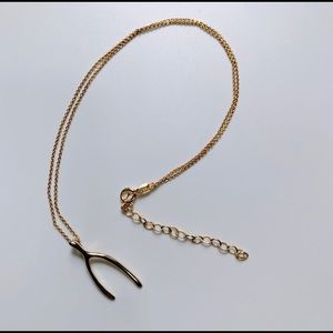 925 Sterling Silver Necklace